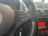 BMW X3 bei Sportwagen.expert - Abbildung (8 / 15)