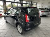 Skoda Citigo bei Sportwagen.expert - Abbildung (2 / 15)