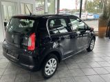 Skoda Citigo bei Sportwagen.expert - Abbildung (5 / 15)