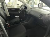 Skoda Citigo bei Sportwagen.expert - Abbildung (13 / 15)