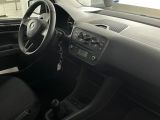 Skoda Citigo bei Sportwagen.expert - Abbildung (15 / 15)