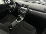 VW Passat bei Sportwagen.expert - Abbildung (13 / 15)