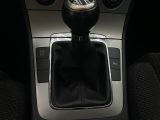 VW Passat bei Sportwagen.expert - Abbildung (9 / 15)