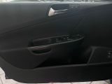 VW Passat bei Sportwagen.expert - Abbildung (12 / 15)