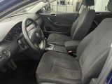 VW Passat bei Sportwagen.expert - Abbildung (7 / 15)