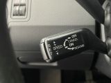 VW Passat bei Sportwagen.expert - Abbildung (10 / 15)