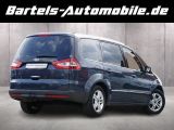 Ford Galaxy bei Sportwagen.expert - Abbildung (2 / 15)