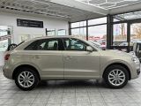 Audi Q3 bei Sportwagen.expert - Abbildung (7 / 15) Audi Q3 bei Sportwagen.expert - Abbildung (7 / 15)