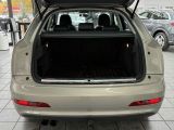 Audi Q3 bei Sportwagen.expert - Abbildung (5 / 15) Audi Q3 bei Sportwagen.expert - Abbildung (5 / 15)