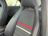 Mercedes-Benz A-Klasse bei Sportwagen.expert - Abbildung (15 / 15)