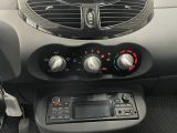 Renault Twingo bei Sportwagen.expert - Abbildung (10 / 15)