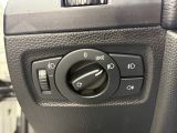 BMW 1er bei Sportwagen.expert - Abbildung (8 / 15)