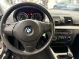 BMW 1er bei Sportwagen.expert - Abbildung (4 / 15)