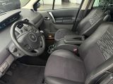 Renault Grand Scenic bei Sportwagen.expert - Abbildung (7 / 15)