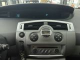 Renault Grand Scenic bei Sportwagen.expert - Abbildung (10 / 15)
