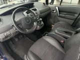 Renault Grand Scenic bei Sportwagen.expert - Abbildung (6 / 15)