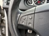 Mercedes-Benz B-Klasse bei Sportwagen.expert - Abbildung (11 / 14)