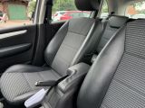 Mercedes-Benz B-Klasse bei Sportwagen.expert - Abbildung (14 / 14)