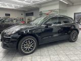 Porsche Macan bei Sportwagen.expert - Abbildung (2 / 15)