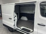 Fiat Talento bei Sportwagen.expert - Abbildung (6 / 15)