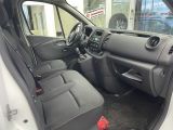 Fiat Talento bei Sportwagen.expert - Abbildung (15 / 15)