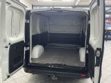 Fiat Talento bei Sportwagen.expert - Abbildung (4 / 15)
