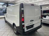 Fiat Talento bei Sportwagen.expert - Abbildung (2 / 15)