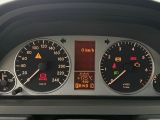 Mercedes-Benz B-Klasse bei Sportwagen.expert - Abbildung (8 / 15)