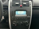 Mercedes-Benz B-Klasse bei Sportwagen.expert - Abbildung (11 / 15)