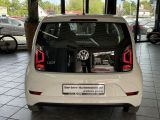 VW Up bei Sportwagen.expert - Abbildung (4 / 15)