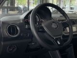 VW Up bei Sportwagen.expert - Abbildung (12 / 15)