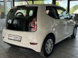 VW Up bei Sportwagen.expert - Abbildung (5 / 15)