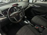 Opel Mokka bei Sportwagen.expert - Abbildung (5 / 15)