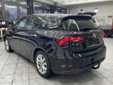 Fiat Tipo bei Sportwagen.expert - Abbildung (2 / 15)