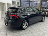 Fiat Tipo bei Sportwagen.expert - Abbildung (4 / 15)