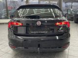 Fiat Tipo bei Sportwagen.expert - Abbildung (3 / 15)