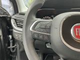 Fiat Tipo bei Sportwagen.expert - Abbildung (6 / 15)