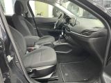 Fiat Tipo bei Sportwagen.expert - Abbildung (15 / 15)