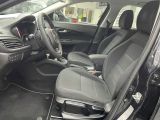 Fiat Tipo bei Sportwagen.expert - Abbildung (13 / 15)