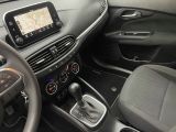 Fiat Tipo bei Sportwagen.expert - Abbildung (8 / 15)