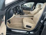 BMW 7er bei Sportwagen.expert - Abbildung (8 / 15)