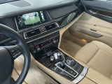 BMW 7er bei Sportwagen.expert - Abbildung (11 / 15)