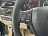 BMW 7er bei Sportwagen.expert - Abbildung (9 / 15)