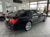 BMW 7er bei Sportwagen.expert - Abbildung (5 / 15)