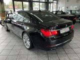 BMW 7er bei Sportwagen.expert - Abbildung (2 / 15)