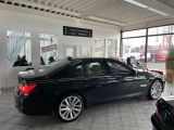 BMW 7er bei Sportwagen.expert - Abbildung (6 / 15)