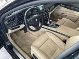 BMW 7er bei Sportwagen.expert - Abbildung (7 / 15)