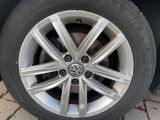 VW Golf VII bei Sportwagen.expert - Abbildung (9 / 15)