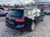 VW Golf VII bei Sportwagen.expert - Abbildung (12 / 15)