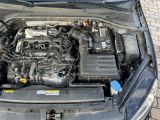 VW Golf VII bei Sportwagen.expert - Abbildung (7 / 15)